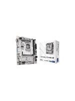 مادربرد-ازراک-مدل H610M X D5 - Image 3