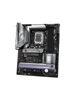 مادربرد ازراک مدل  Z890 LIVEMIXER WIFI D5 - Image 2