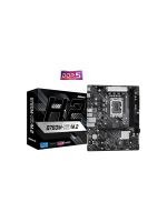 مادربرد ازراک مدل B760M-H2/M2 DDR5 - Image 2