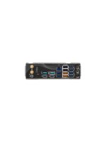 مادربرد ازراک مدل  Z890 LIVEMIXER WIFI D5 - Image 3