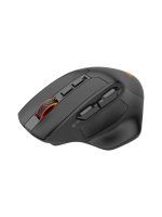 موس ردراگون مدل BULLSEYE M806 PRO RGB - Image 3