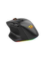 موس ردراگون مدل BULLSEYE M806 PRO RGB - Image 2