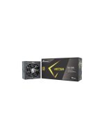 پاور کامپیوتر 750 وات سی سونیک مدل VERTEX GX ATX 3.1