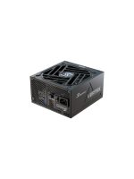 پاور کامپیوتر 1000 وات سی سونیک مدل VERTEX PX ATX 3.1 - Image 2
