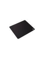 موس پد گیمینگ کورسیر مدل MM100 Cloth EU - Image 3