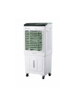 کولر قابل شارژ لایت ویو مدل LW-WC-DC-40L