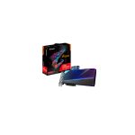 کارت گرافیک گیگابایت مدل  AORUS RX 6900 XT XTREME WATERFORCE WB 16G - Image 3