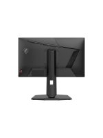 مانیتور ام اس آی مدل MAG 245PF X24 Black - Image 2