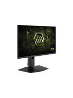 مانیتور ام اس آی مدل MAG 245PF X24 Black - Image 3
