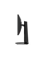 مانیتور ام اس آی مدل MAG 245PF X24 Black - Image 4