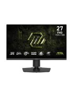 مانیتور ام اس آی مدل MAG 272PF X24