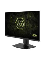 مانیتور ام اس آی مدل MAG 272PF X24 - Image 3
