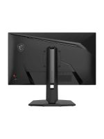 مانیتور ام اس آی مدل MAG 272PF X24 - Image 2