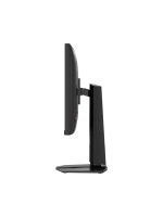مانیتور ام اس آی مدل MAG 272PF X24 - Image 4