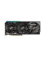 کارت گرافیک ازراک مدل AMD Radeon™ RX 9070 XT Challenger 16GB
