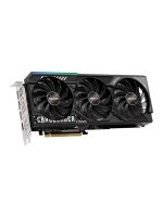 کارت گرافیک ازراک مدل AMD Radeon™ RX 9070 XT Challenger 16GB - Image 2