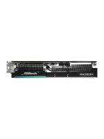 کارت گرافیک ازراک مدل AMD Radeon™ RX 9070 XT Challenger 16GB - Image 3