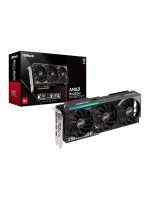 کارت گرافیک ازراک مدل AMD Radeon™ RX 9070 XT Challenger 16GB - Image 4