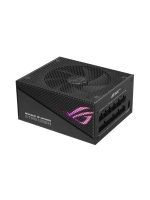 پاور ایسوس مدل ROG AURA EDITION 1200W GOLD