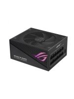 پاور ایسوس مدل ROG AURA EDITION 1000W GOLD