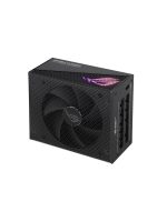 پاور ایسوس مدل ROG AURA EDITION 1000W GOLD - Image 2
