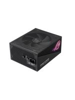 پاور ایسوس مدل ROG AURA EDITION 1000W GOLD - Image 3