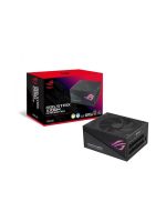پاور ایسوس مدل ROG AURA EDITION 1000W GOLD - Image 4