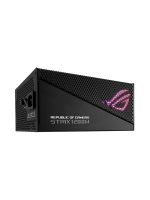 پاور ایسوس مدل ROG AURA EDITION 1200W GOLD - Image 2