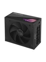 پاور ایسوس مدل ROG AURA EDITION 1200W GOLD - Image 3