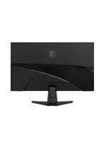 مانیتور ام اس آی مدل G275L E14 Black - Image 3