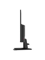 مانیتور ام اس آی مدل G275L E14 Black - Image 2