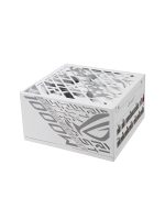 پاور ایسوس مدل ROG 1000W PLATINUM WHITE