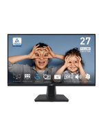 مانیتور ام اس آی مدل PRO MP275 E2 Black