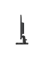 مانیتور ام اس آی مدل PRO MP275 E2 Black - Image 3