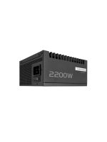 پاور ایسوس مدل WS RPO 2200W PLATINUM - Image 2