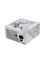پاور ایسوس مدل ROG 1000W PLATINUM WHITE - Image 4