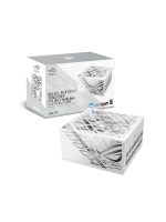 پاور ایسوس مدل ROG 1000W PLATINUM WHITE - Image 3