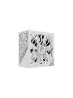 پاور ایسوس مدل ROG 1000W PLATINUM WHITE - Image 2