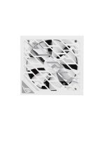پاور ایسوس مدل ROG 1000W PLATINUM WHITE - Image 5