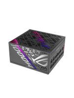پاور ایسوس مدل ROG 1000W PLATINUM BLACK