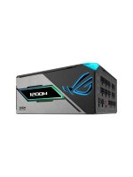 پاور ایسوس مدل 3 ROG THOR 1200W PLATINUM - Image 3