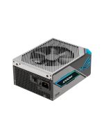پاور ایسوس مدل 3 ROG THOR 1200W PLATINUM