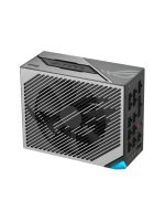 پاور ایسوس مدل 3 ROG THOR 1200W PLATINUM - Image 2