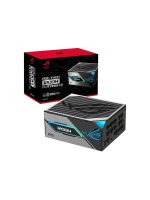 پاور ایسوس مدل 3 ROG THOR 1200W PLATINUM - Image 4