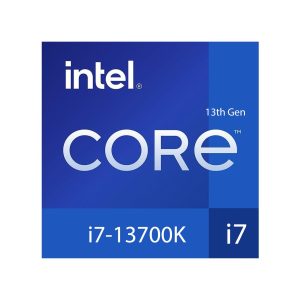 13700k-min.jpg