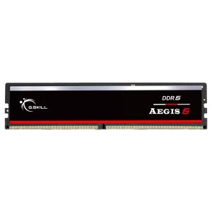 16GB 5200 AEGIS SINGLE-min