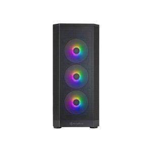 CASE FARA 514X-min