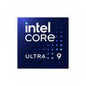CPU-285K-min.jpg