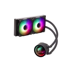 FAN-240-eco-2-min.jpg