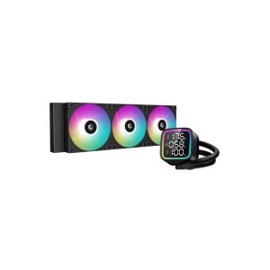 FAN LD360-min